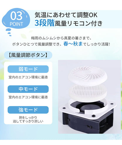 ベビーカー シート ファン 扇風機 チャイルドシート 暑さ対策 ドーナツ ロリポップ オレオ ファンシート クールシート 夏 赤ちゃん ファン付シート 保冷シート 保冷 保冷シート ひんやり 新生児 ベビーカー用  シート