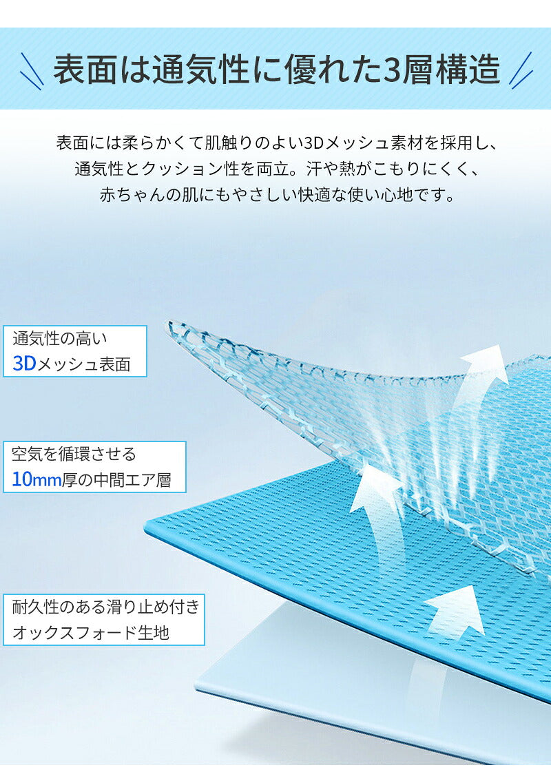 ベビーカー シート ファン 扇風機 チャイルドシート 暑さ対策 ドーナツ ロリポップ オレオ ファンシート クールシート 夏 赤ちゃん ファン付シート 保冷シート 保冷 保冷シート ひんやり 新生児 ベビーカー用  シート