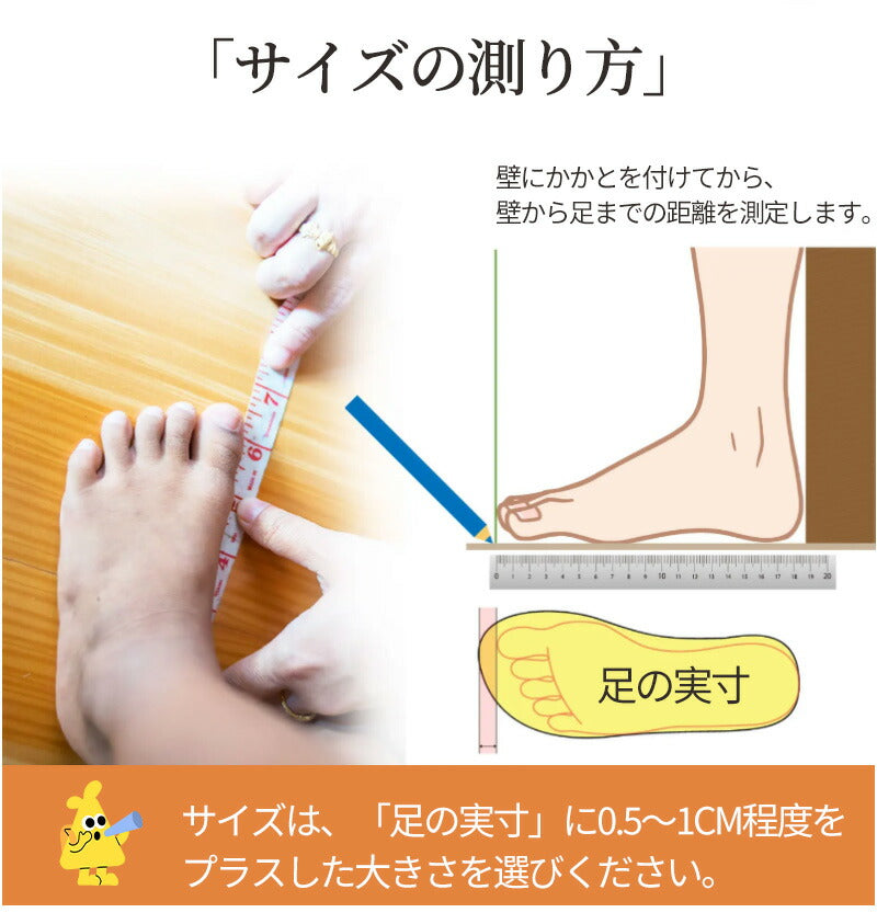 キッズシューズ フォーマル靴 男の子フォーマルシューズ 革靴 学生靴くつ子供靴フェイク レザー マット仕上げ ストラップシューズ 七五三 入学式 卒業式 発表会babyshoes-001
