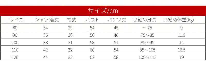 フォーマル 男の子 子供スーツセット おしゃれ キッズフォーマル ジャケット シャツ 上下セット 長袖 子供 服 入園式 七五三 入学式 卒業式 結婚式 お宮参り ピアノ 発表会 誕生日 撮影写真 セットアップ
