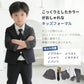 フォーマル 男の子 子供スーツセット おしゃれ キッズフォーマル ジャケット シャツ 上下セット 長袖 子供 服 入園式 七五三 入学式 卒業式 結婚式 お宮参り ピアノ 発表会 誕生日 撮影写真 セットアップ