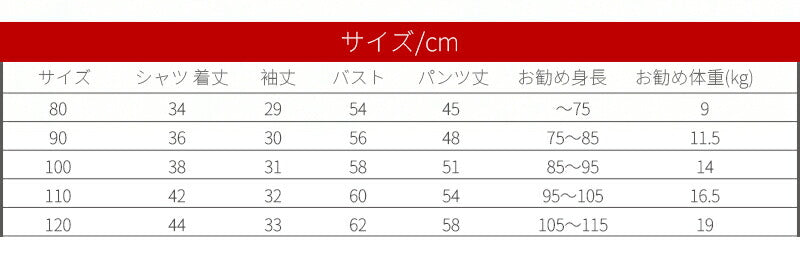 フォーマル 男の子 子供スーツセット おしゃれ キッズフォーマル ジャケット シャツ 上下セット 長袖 子供 服 入園式 七五三 入学式 卒業式 結婚式 お宮参り ピアノ 発表会 誕生日 撮影写真 セットアップ