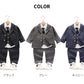 フォーマル 男の子 子供スーツセット おしゃれ キッズフォーマル ジャケット シャツ 上下セット 長袖 子供 服 入園式 七五三 入学式 卒業式 結婚式 お宮参り ピアノ 発表会 誕生日 撮影写真 セットアップ