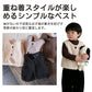 ベビーベスト 90-130cm ふわモコ ボアベスト キッズ 無地 秋冬 重ね着 体温調節 防寒 暖かい 男の子 女の子 男女兼用 スナップボタン 子供服 アウター