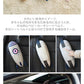 シートベルトクッション 子供 シートベルトカバー 車 ベルトカバー こども カバー シートベルト クッション 枕 ドライブ ぬいぐるみ 子供用 キャラクター 車babyyouhin-010