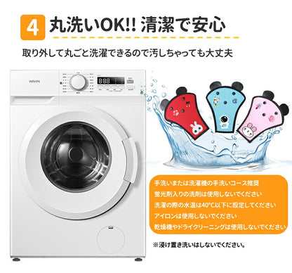 シートベルトカバー シートベルトパッド 子供 シートベルト カバー 枕 シートベルトクッション クッション 小さめ 調整パッド 取付簡単 旅行 サポーター 可愛い ベルトカバー 安全 首かっくん防止 枕 ドライブ カー用品 キッズ 幼児