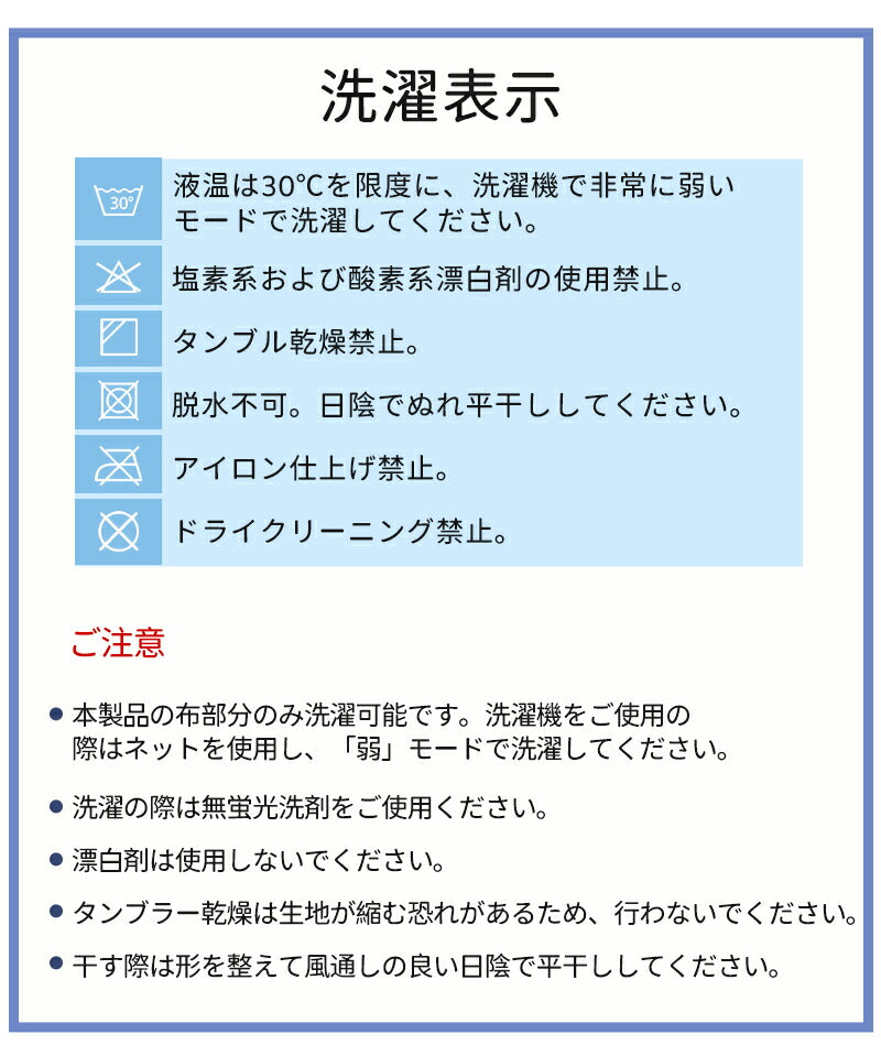 ベビーサークル 赤ちゃん サークル メッシュ 子ども 扉付き 自立式 ベビー フェンス 洗える 大型 ベッドガード ガード 子供 柵 ベビールーム リビング ベビーゲート メッシュサークル 収納 簡単 持ち運び 保育園 高さ68cm ドア