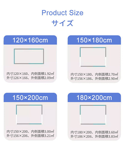 ベビーサークル 赤ちゃん サークル メッシュ 子ども 扉付き 自立式 ベビー フェンス 洗える 大型 ベッドガード ガード 子供 柵 ベビールーム リビング ベビーゲート メッシュサークル 収納 簡単 持ち運び 保育園 高さ68cm ドア