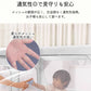 ベビーサークル 折り畳み 簡単 コンパクト 持ち運び メッシュ 赤ちゃん ベビー 子供 正方形 リビング マット 折りたたみ たためる 洗える メッシュサークル マット付き 扉付き 洗えてたためる 省スペース 寝室 ポータブル ずれない
