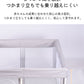 ベビーサークル 折り畳み 簡単 コンパクト 持ち運び メッシュ 赤ちゃん ベビー 子供 正方形 リビング マット 折りたたみ たためる 洗える メッシュサークル マット付き 扉付き 洗えてたためる 省スペース 寝室 ポータブル ずれない