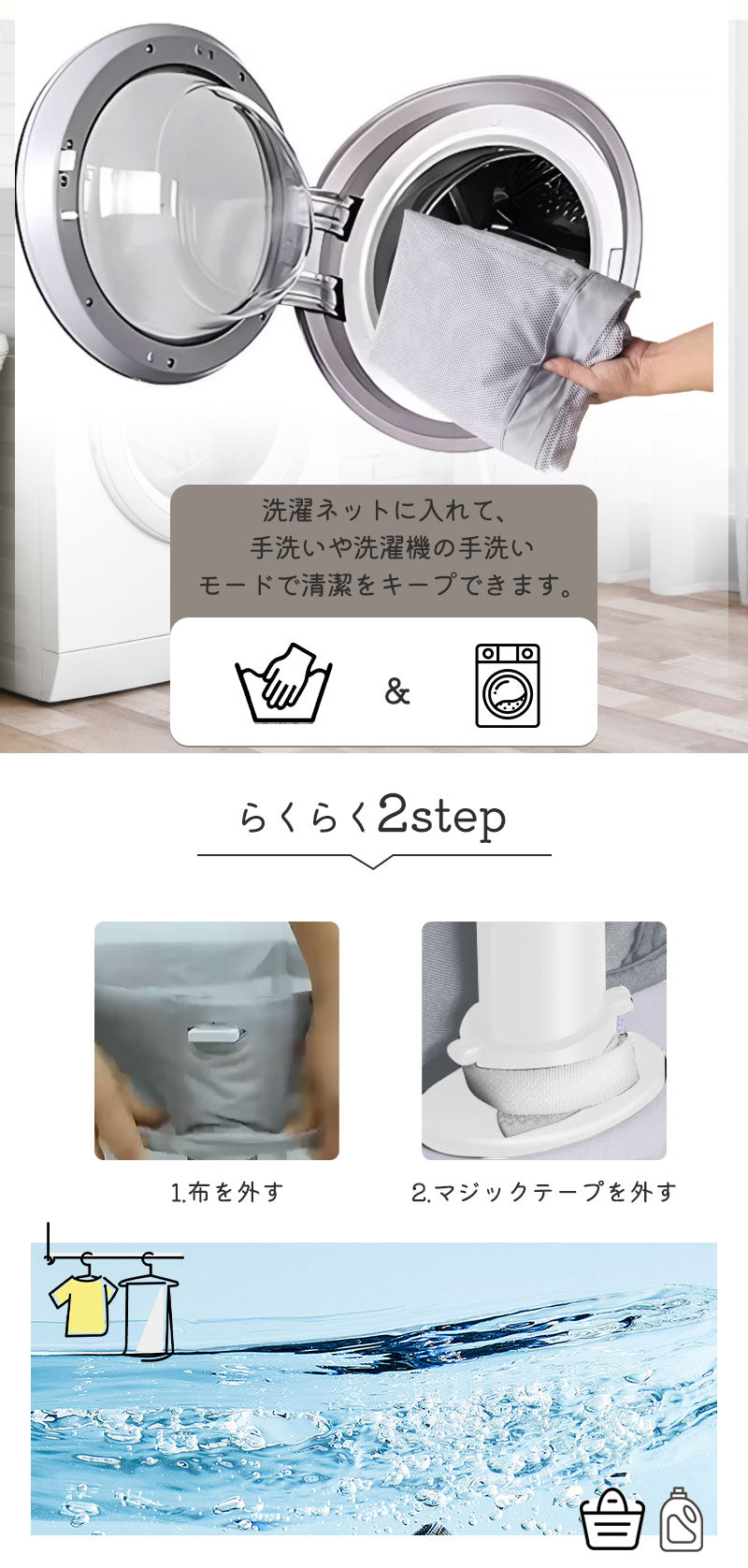 ベビーサークル 折り畳み 簡単 コンパクト 持ち運び メッシュ 赤ちゃん ベビー 子供 正方形 リビング マット 折りたたみ たためる 洗える メッシュサークル マット付き 扉付き 洗えてたためる 省スペース 寝室 ポータブル ずれない