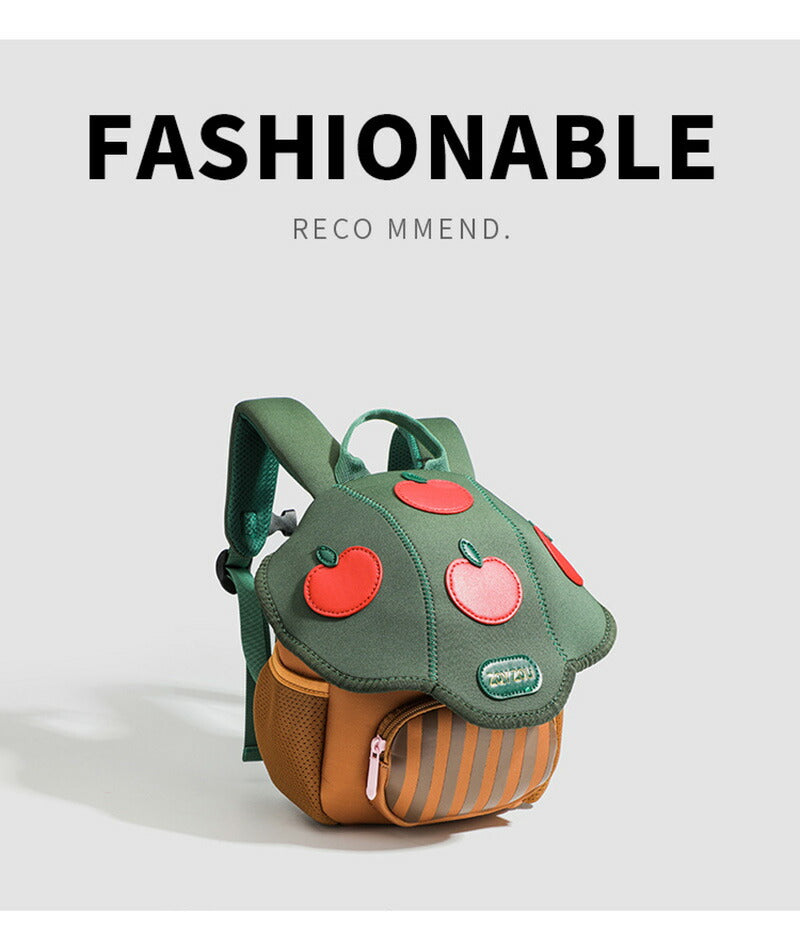 リュック キッズ 男の子 女の子 保育園 キッズバッグ ショルダーバッグ 子供 バッグ ミニバッグ 子供 かばん バッグ 軽量 丈夫 小学生 かわいい 入園祝いschoolbag-001