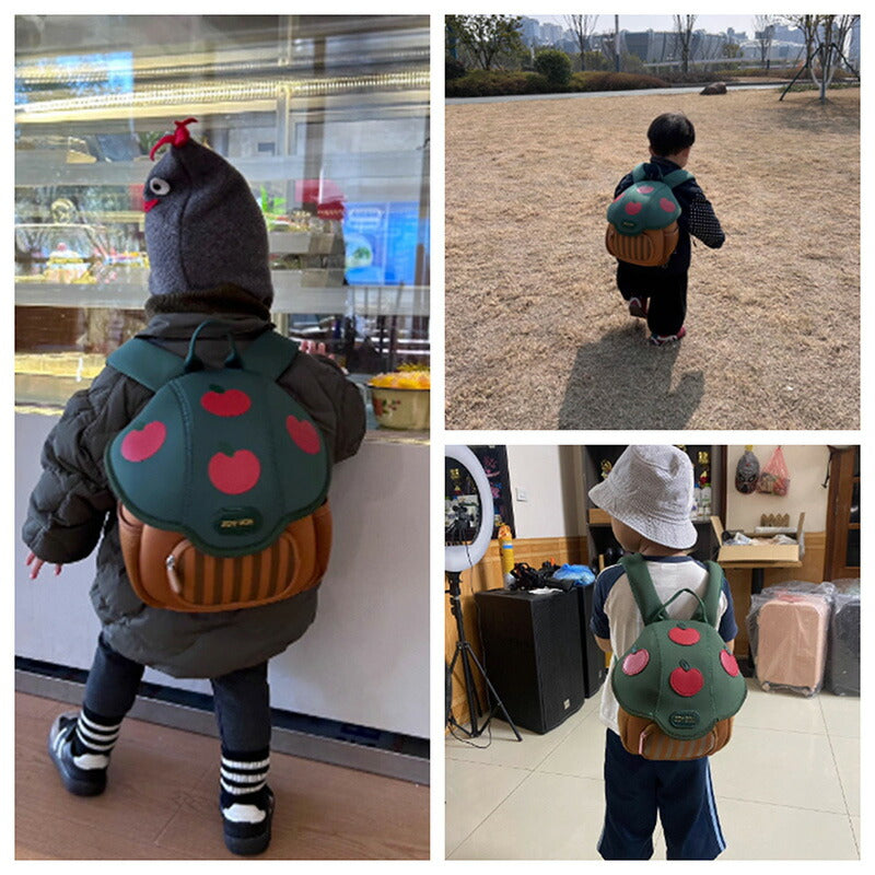 リュック キッズ 男の子 女の子 保育園 キッズバッグ ショルダーバッグ 子供 バッグ ミニバッグ 子供 かばん バッグ 軽量 丈夫 小学生 かわいい 入園祝いschoolbag-001