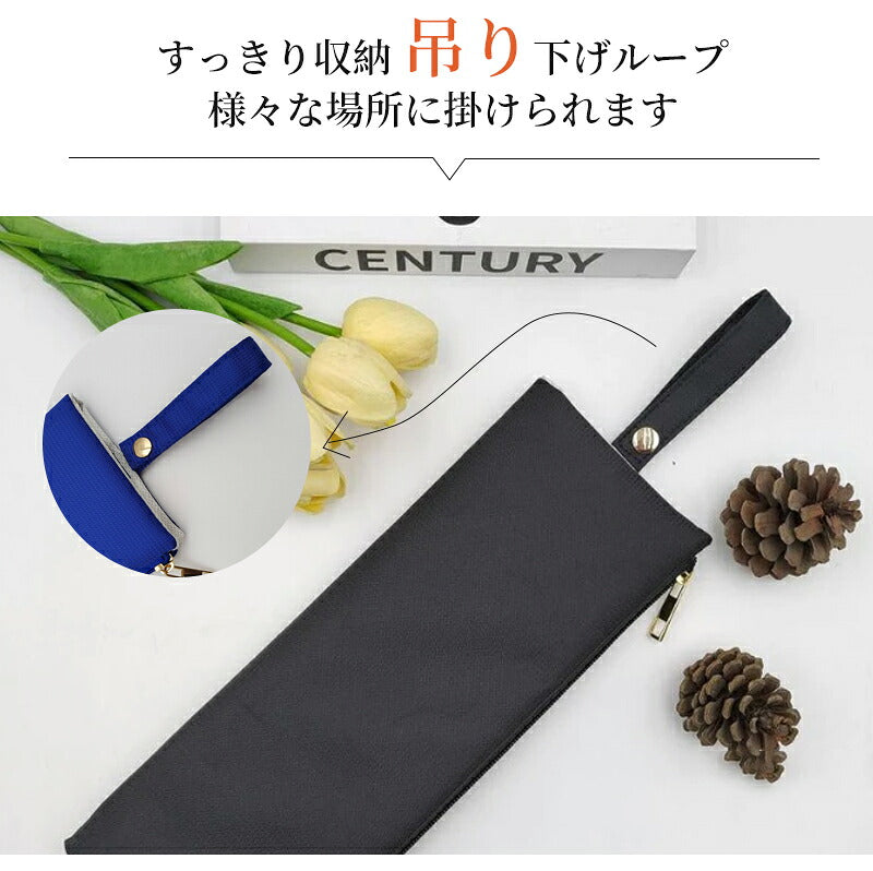 ヘアアイロンケース 収納 耐熱 300℃ ヘアアイロンポーチ 2Way 吊り下げ 携帯 ヘアアイロン収納 持ち運び おしゃれ 洗面台収納 旅行 収納 タオルハンガー ヘアアイロンホルダー 熱いまま コテ 撥水 ストレートアイロン カールアイロン