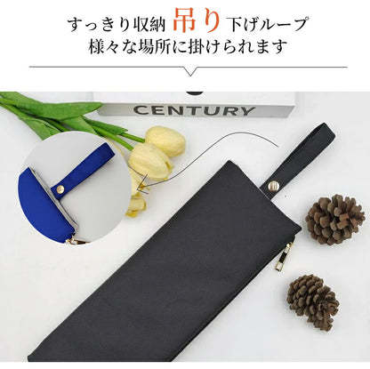 ヘアアイロンケース 収納 耐熱 300℃ ヘアアイロンポーチ 2Way 吊り下げ 携帯 ヘアアイロン収納 持ち運び おしゃれ 洗面台収納 旅行 収納 タオルハンガー ヘアアイロンホルダー 熱いまま コテ 撥水 ストレートアイロン カールアイロン