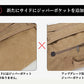 バックパック メンズ 2way ザック リュック リュックサック シンプル 2way バッグ メンズ レディース 大容量 軽量 通勤 通学 男女兼用 旅行 カバbag-008
