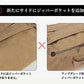 バックパック メンズ 2way ザック リュック リュックサック シンプル 2way バッグ メンズ レディース 大容量 軽量 通勤 通学 男女兼用 旅行 カバン 登山 防災 黒 大人 高校生 大学生 ブラック カジュアル アウトドア シンプル カーキ 緑 グリーン