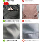 【強化版 】プールバッグ 女の子 乾湿分離 2層 軽量 プールバック キッズ スイムバッグ リュック 水泳バッグ ビーチバッグ ナップザック 子供 スイミングバッグ 水着 子ども プール 大人 中学生 スポーツバッグ 大容量 旅行