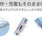 iPad ケース iPad Air ケース iPad Pro 11インチ ケース iPad 第11世代 A16 第10世代 第9世代 第8世代 第7世代 Air 13インチ Air 11インチ Air M4 M3 M2 Air5 Air4 Pro 11インチ M5 M4 カバー 保護ケース 縦置き 横置き オートスリープ 収納 充電 ペン収納 透明背面