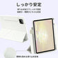 縦置きできる iPad ケース iPad A16 ケース ペン収納 背面クリア スタンド カバー 11インチ 10.9インチ 10.2インチ iPad Air M4 M3 M2 第10世代 第9世代 第8世代 第7世代 mini A17 Pro mini6 Pro11 Air5 Air4 Pro Air 13インチ M5 M4 ペンシル収納 ホルダー