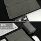 ノートパソコンバッグ 電源バッグ 防水 軽量 充電器ケーブル 13-16インチ Apple MacBook MacBook Air 13.6 15.3  Pro 13 14 15 16 iPad Pro 13 Air 13 11 Surface Pro 11 10 9 PCバッグ 用保護ポーチ レザーケース 用収納バッグ