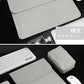 ノートパソコンバッグ 電源バッグ 防水 軽量 充電器ケーブル 13-16インチ Apple MacBook MacBook Air 13.6 15.3  Pro 13 14 15 16 iPad Pro 13 Air 13 11 Surface Pro 11 10 9 PCバッグ 用保護ポーチ レザーケース 用収納バッグ