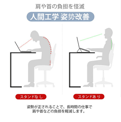 パソコンケース pcケース おしゃれ ノートパソコン ケース 2IN1 スタンド 多機能 耐衝撃 薄型 軽量 ノートパソコンバッグ 電源バッグ付き バッグ 15.6インチ パソコンカバー ケーブル PC収納 撥水 Macbook 8 10  Air 13.6 15.3インチ