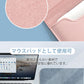 【クーポン利用で2980円★20日終了！】パソコンケース pcケース  パソコンカバー おしゃれ ノートパソコン ケース 14インチ 2IN1 スタンド macbag-2002