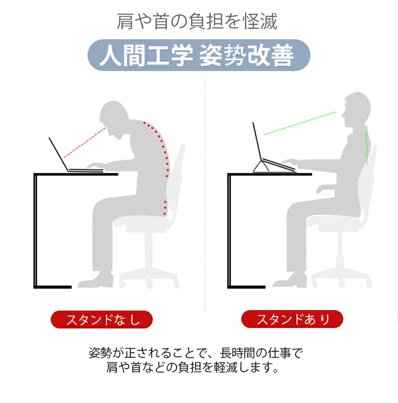 パソコンケース pcケース おしゃれ ノートパソコン ケース 2IN1 スタンド 多機能 耐衝撃 薄型 軽量 ノートパソコンバッグ 電源バッグ付き バッグ 15.6インチ パソコンカバー ケーブル PC収納 撥水 Macbook 8 10 Air 13.6 15.3インチ