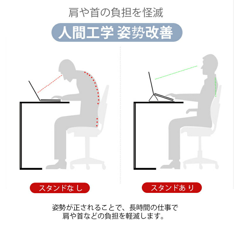 パソコンケース pcケース おしゃれ ノートパソコン ケース 2IN1 スタンド 多機能 耐衝撃 薄型 軽量 ノートパソコンバッグ 電源バッグ付き バッグ 15bag-2002