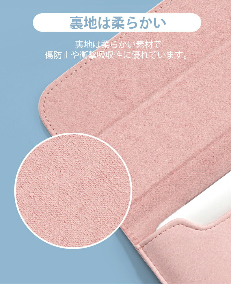 パソコンケース pcケース おしゃれ ノートパソコン ケース 2IN1 スタンド 多機能 耐衝撃 薄型 軽量 ノートパソコbag-2002