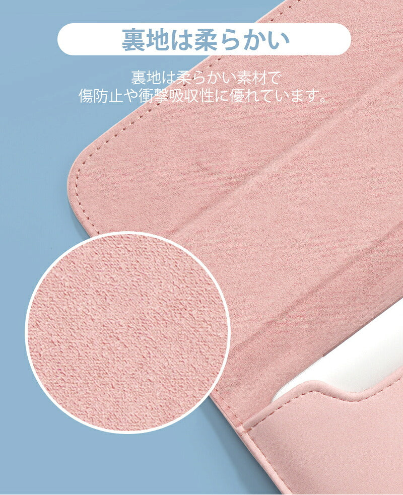 パソコンケース pcケース おしゃれ ノートパソコン ケース 2IN1 スタンド 多機能 耐衝撃 薄型 軽量 ノートパソコンバッグ 電源バッグ付き バッグ 15.6インチ パソコンカバー ケーブル PC収納 撥水 Macbook 8 10  Air 13.6 15.3インチ