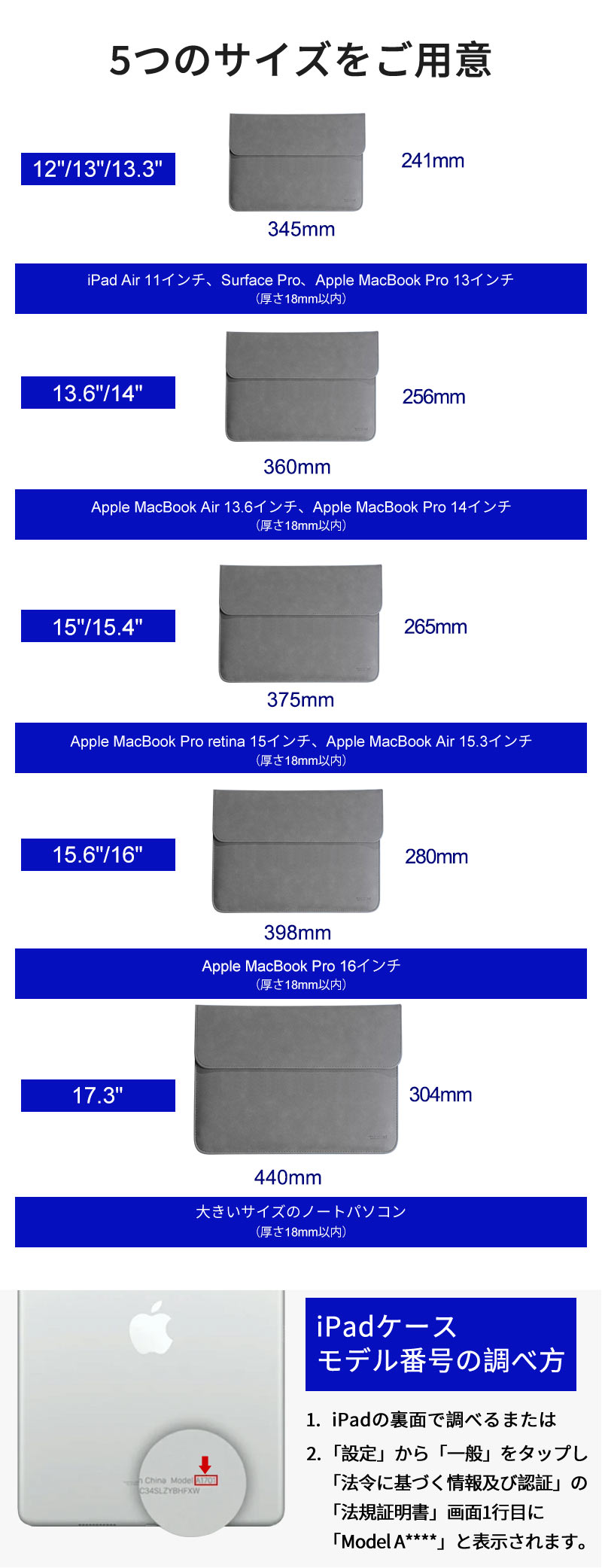 【クーポン利用で2980円★20日終了！】パソコンケース pcケース  パソコンカバー おしゃれ ノートパソコン ケース 14インチ 2IN1 スタンド macbag-2002