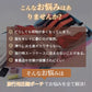 5点セット 圧縮袋 ファスナー 収納ポーチ メッシュ トラベルポーチ  出張 ポーチ 圧縮 収納ポーチ 旅行 トラベル キャリーケース 整理 パッキング おしゃれ トトラベルケース ラベルグッズ  軽量 洗える   衣類仕分け 多機能