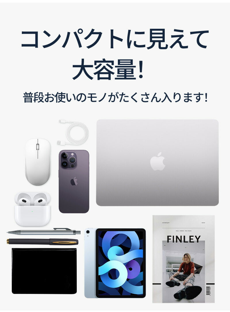 パソコンケース pcバッグ レディース 大容量 パソコンバッグ 15.6インチ バッグ  ノートパソコン 防水 通勤 女性 軽量  通学 ビジネスバッグ おしゃれ 衝撃吸収 かわいい ショルダーバッグ メンズ 出張 ノート 男女兼用  ショルダー