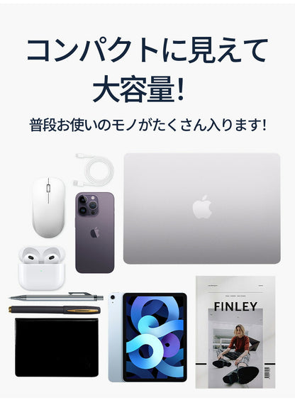 パソコンケース pcバッグ レディース 大容量 パソコンバッグ 15.6インチ バッグ  ノートパソコン 防水 通勤 女性 軽量  通学 ビジネスバッグ おしゃれ 衝撃吸収 かわいい ショルダーバッグ メンズ 出張 ノート 男女兼用  ショルダー