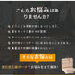 トラべルポーチ 6in1 吊り下げ 圧縮バッグ 撥水 キャリーオン可 仕分け 収納 ファスナー 送料無料 旅行 衣類 出張 服 国内旅行 海外旅行 パッキング 大容量 軽量 コンパクト トラベルポーチ 圧縮 洗面用具 収納ポーチ 旅行用圧縮袋 圧縮ポーチ 小物 整理 便利グッズ 収納袋