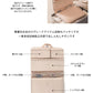 トラべルポーチ 6in1 吊り下げ 圧縮バッグ 撥水 キャリーオン可 仕分け 収納 ファスナー 送料無料 旅行 衣類 出張 服 国内旅行 海外旅行 パッキング 大容量 軽量 コンパクト トラベルポーチ 圧縮 洗面用具 収納ポーチ 旅行用圧縮袋 圧縮ポーチ 小物 整理 便利グッズ 収納袋