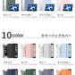 iPad ケース iPad Air ケース iPad Pro 11インチ ケース iPad 第11世代 A16 第10世代 第9世代 第8世代 第7世代 Air 13インチ Air 11インチ Air M4 M3 M2 Air5 Air4 Pro 11インチ M5 M4 カバー 保護ケース 縦置き 横置き オートスリープ 収納 充電 ペン収納 透明背面