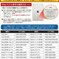 iPad ケース iPad Air ケース iPad Pro 11インチ ケース iPad 第11世代 A16 第10世代 第9世代 第8世代 第7世代 Air 13インチ Air 11インチ Air M4 M3 M2 Air5 Air4 Pro 11インチ M5 M4 カバー 保護ケース 縦置き 横置き オートスリープ 収納 充電 ペン収納 透明背面
