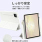 縦置きできる iPad ケース iPad A16 ケース ペン収納 背面クリア スタンド カバー 11インチ 10.9インチ 10.2インチ iPad Air M4 M3 M2 第10世代 第9世代 第8世代 第7世代 mini A17 Pro mini6 Pro11 Air5 Air4 Pro Air 13インチ M5 M4 ペンシル収納 ホルダー