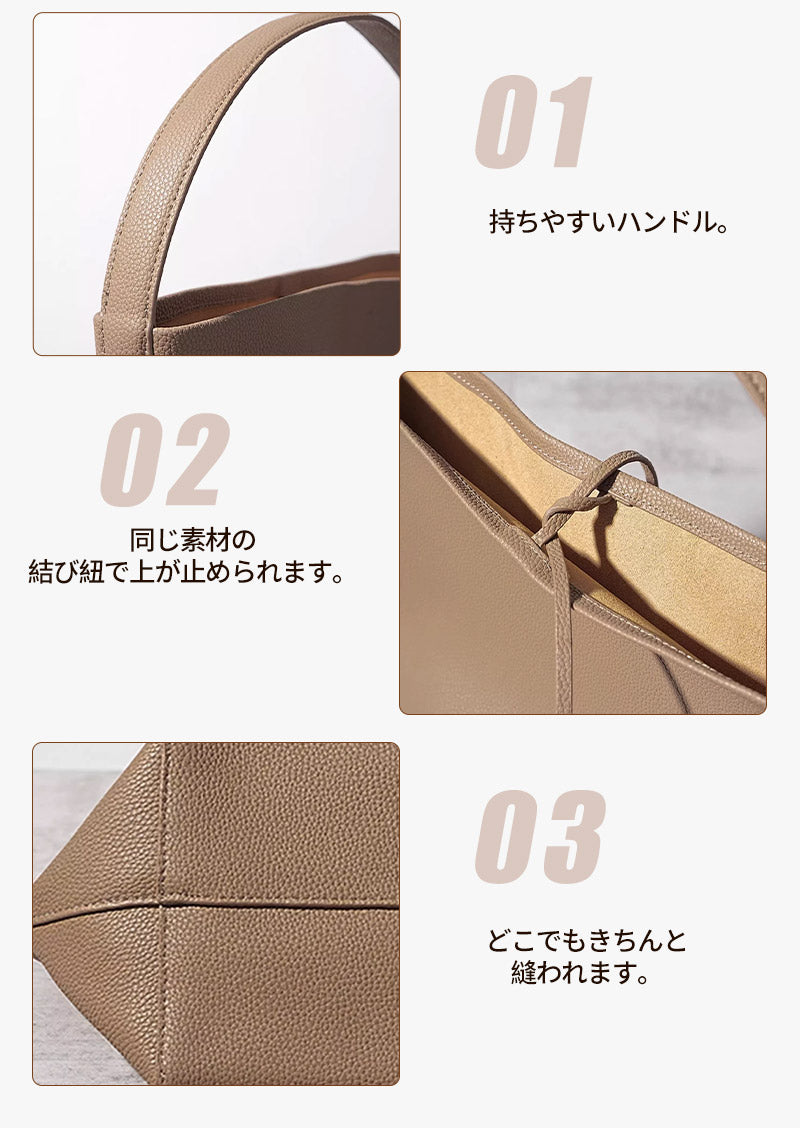 スエード バッグ 本革 トートバッグ バケツ型 バッグ スエードトート バケツバッグ スウェード バッグ 大きめ /小さめ かばん 仕事バッグ 肩掛けバッグ 通bag-3002