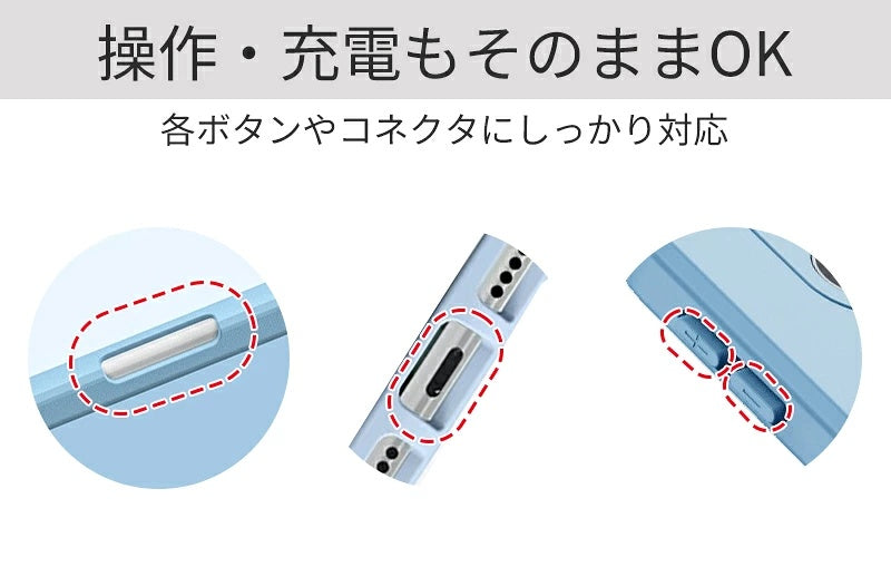 iPad ケース iPad Air ケース iPad Pro 11インチ ケース iPad 第11世代 A16 第10世代 第9世代 第8世代 第7世代 Air 13インチ Air 11インチ Air M4 M3 M2 Air5 Air4 Pro 11インチ M5 M4 カバー 保護ケース 縦置き 横置き オートスリープ 収納 充電 ペン収納 透明背面