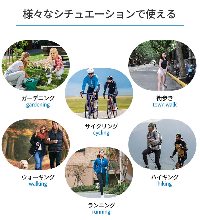 ランニングポーチ ウエストポーチ ランニングバッグ 軽快ランポーチ 揺れない 軽量 撥水 スマホ ボトル ペットボトル ウォーキング ジョギング マラソン ランニング スポーツ メンズ レディース ジョギングポーチ ボディバッグ