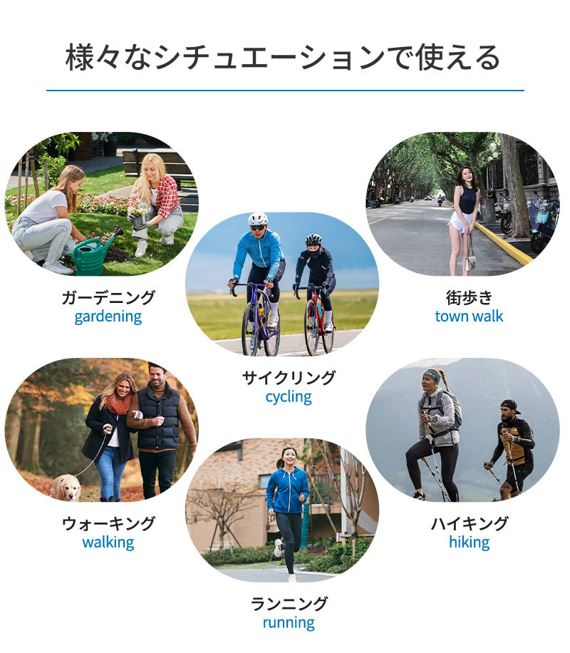ランニングポーチ 揺れない ウエストポーチ 軽量 防水 ランニングバッグ ジョギングポーチ ボトルポーチ ペットボトル対応 メンズ レディース 軽快ランポーチ アウトドア スマートフォン収納 スポーツ ウォーキング マラソン ボディバッグ