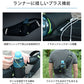 ランニングポーチ 軽量 ウエストポーチ 揺れない ランニングバッグ 防水 ジョギングポーチ 斜め掛け ボトルポーチ ペットボトル対応 ボディバッグ スマートフォン収納 メンズ レディース iPhone スポーツ ウォーキング マラソン アウトドア ランニング