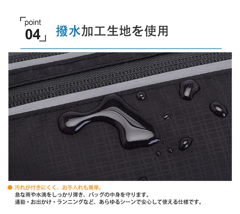 ランニングポーチ 軽量 ウエストポーチ 揺れない ジョギング マラソン 斜め掛け ボトルポーチ 給水ボトル フィットモデル スマートフォン収納 メンズ レディース iPhone リフレクター スポーツ ウエストバック アウトドア ランニングバッグ