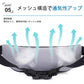 ランニングポーチ 軽量 ウエストポーチ 揺れない ジョギング マラソン 斜め掛け ボトルポーチ 給水ボトル フィットモデル スマートフォン収納 メンズ レディース iPhone リフレクター スポーツ ウエストバック アウトドア ランニングバッグ