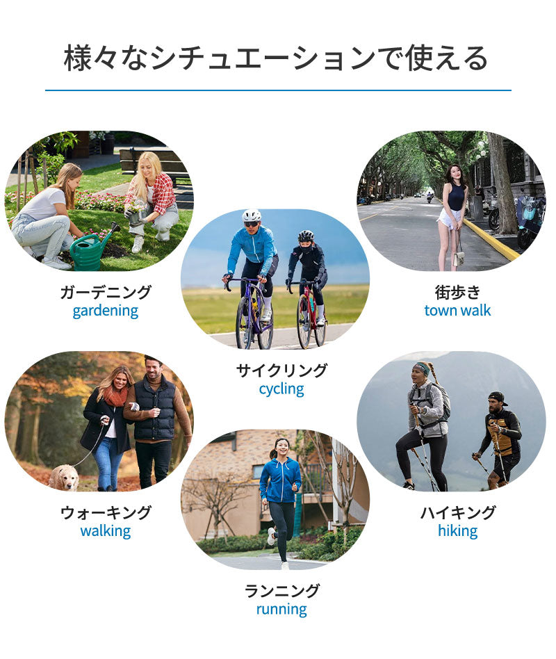 ランニングポーチ 軽量 ウエストポーチ 揺れない ジョギング マラソン 斜め掛け ボトルポーチ 給水ボトル フィットモデル スマートフォン収納 メンズ レディース iPhone リフレクター スポーツ ウエストバック アウトドア ランニングバッグ