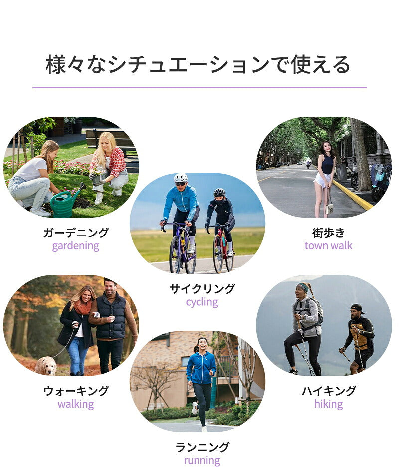 揺れない ランニングポーチ 防水 ウエストポーチ 軽量 スマホ対応 通気性 ジョギングバッグ 大容量 ウォーキング 薄型 作業用 伸縮ベルト レディース メンズ ランニングポーチ イヤホン穴 反射素材 バックル調節可能